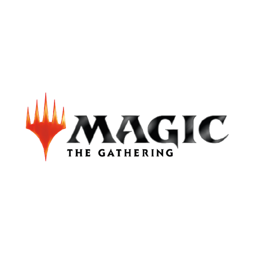 Magic: The Gathering