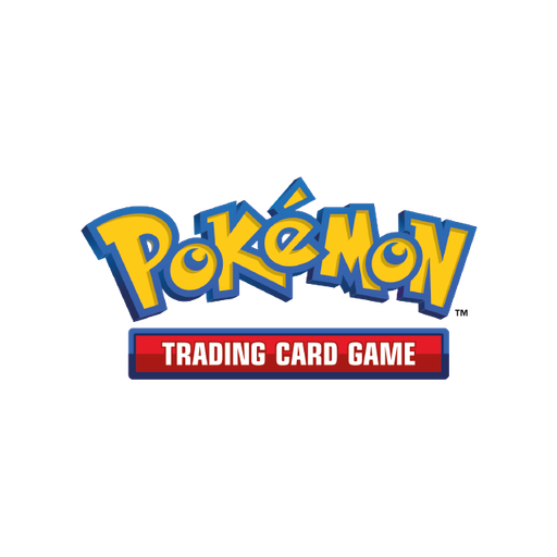 Pokémon Trading Card Game