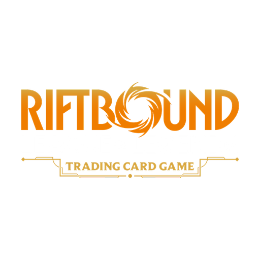 Riftbound: League of Legends Trading Card Game