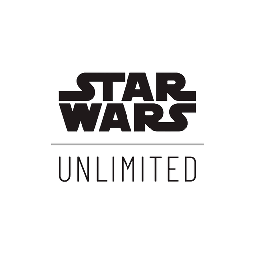 Star Wars: Unlimited