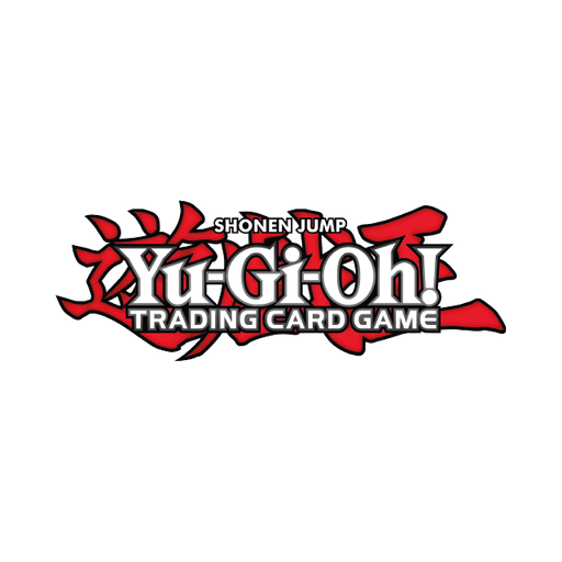 Yu-Gi-Oh! Trading Card Game