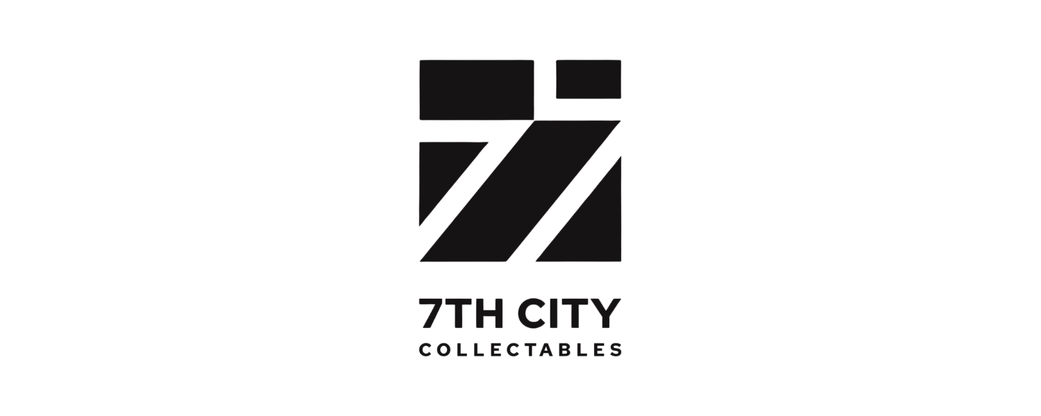 7th City