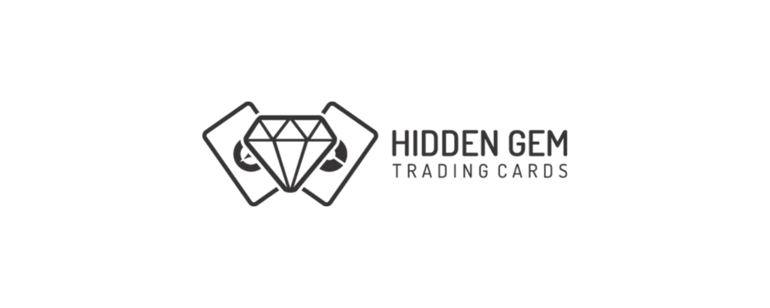 Hidden Gem