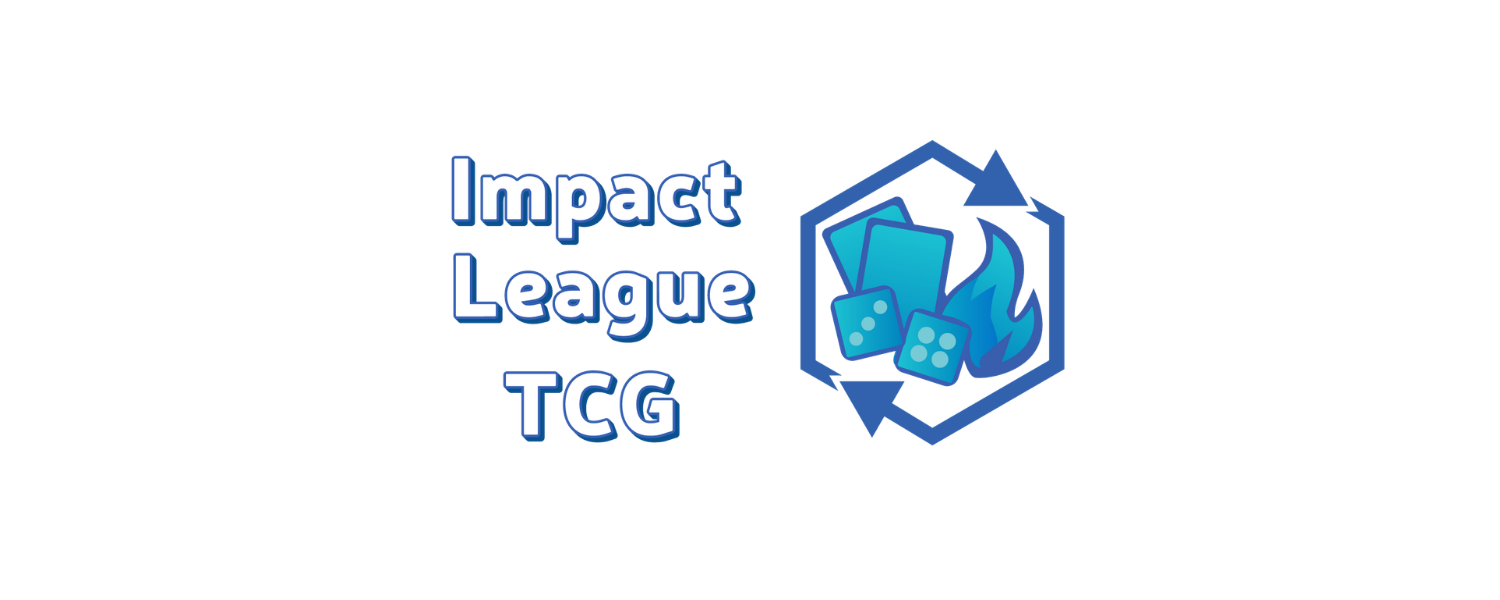 Impact League