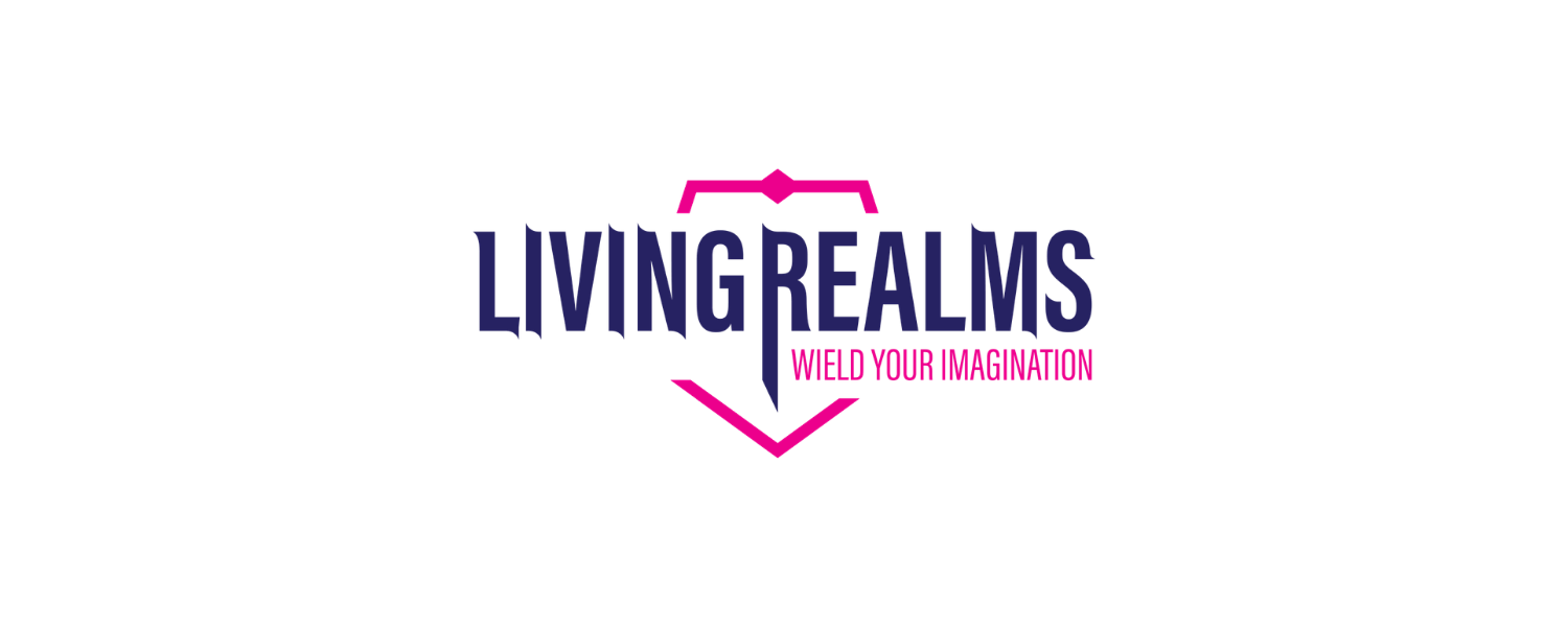 Living Realms