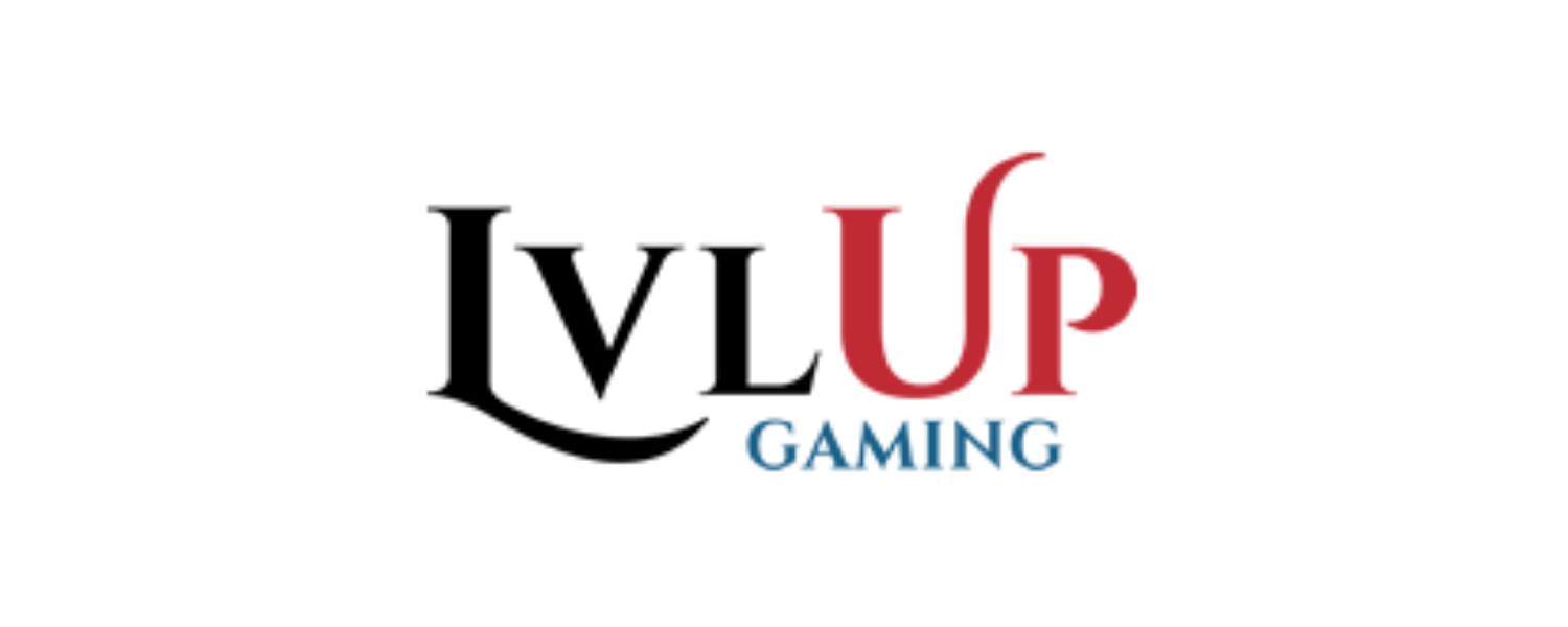 LvlUp Gaming