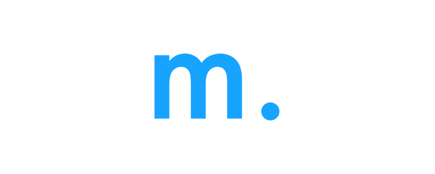 Mythics