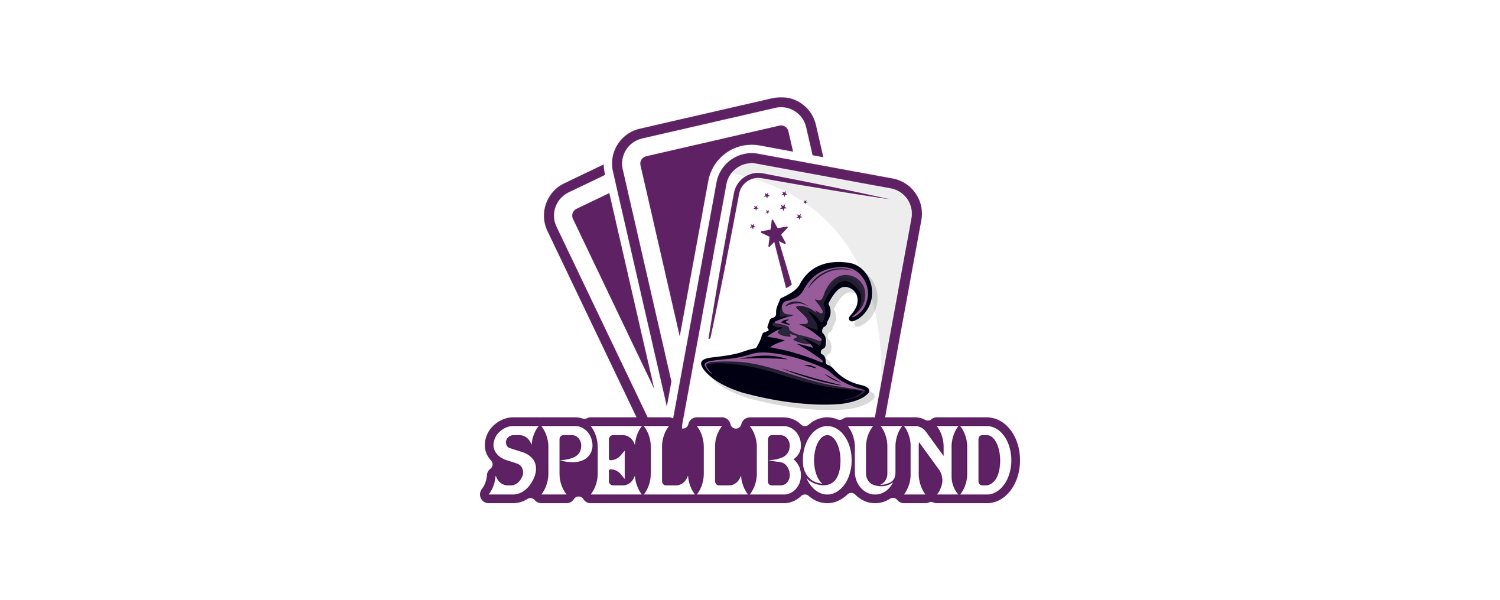 Spellbound