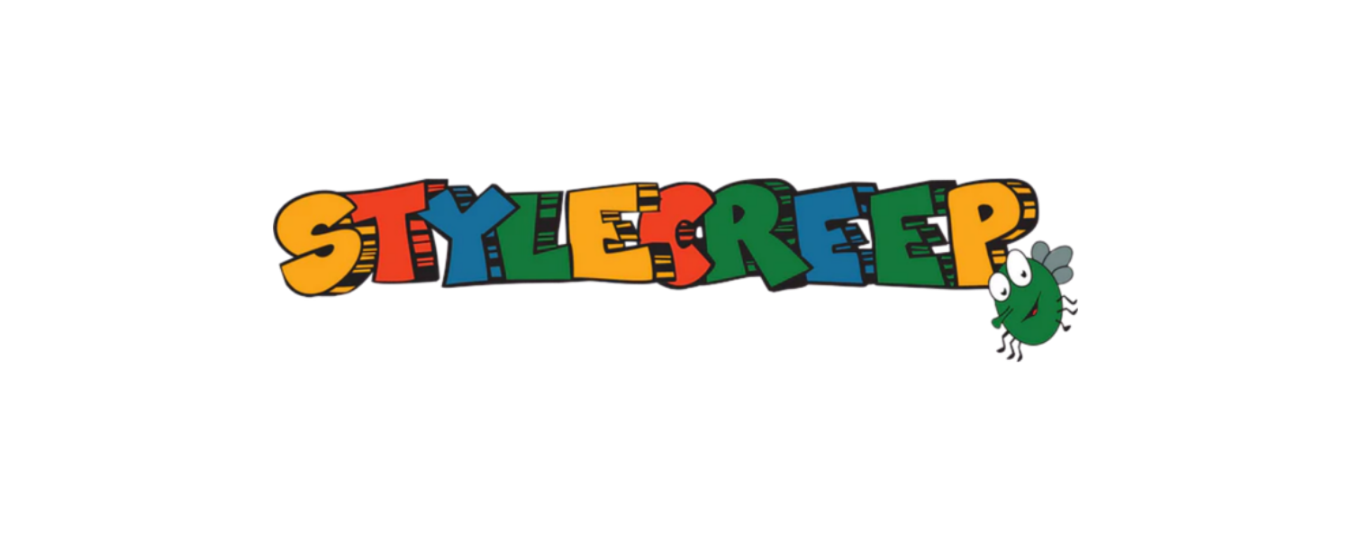 Stylecreep